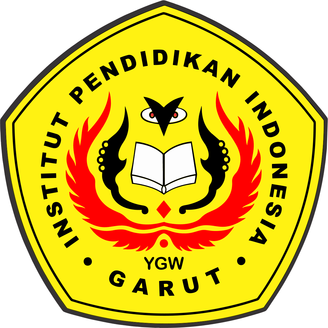 Logo IPI Garut